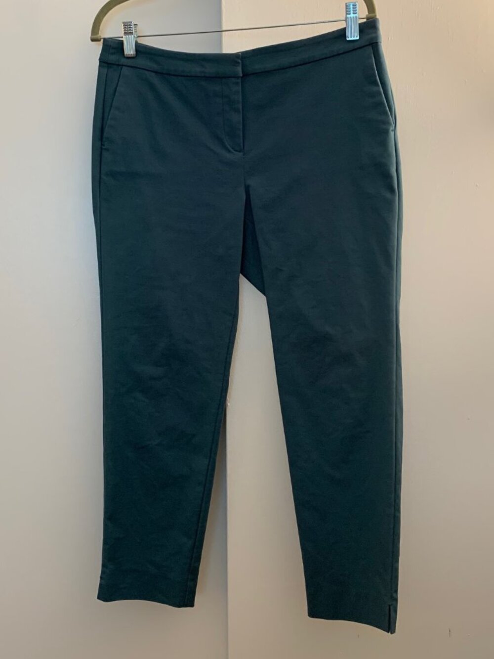 Boden Richmond 7/8 pant